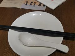 -付小姐在成都(五道口店)