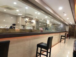 -爱贝蕊恩韩式月子会所(南山店)