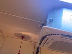 -赵美丽·重庆社区火锅·直营店(火车东站·中豪国际店)