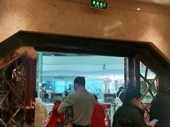-芭菲盛宴·环球美食(锦城万达广场店)