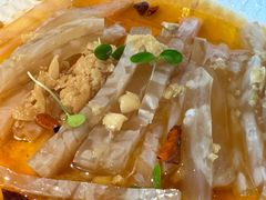 -太守宴·蘭院(天塔店)