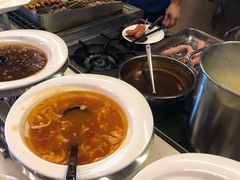 -郑州银基黄帝宫御温泉