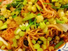 -王妈热卤·川味馆(海昌店)