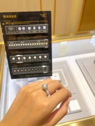 -鑫源金店(胜利西街店)