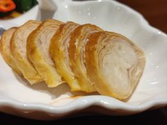 -保纳大酒店(大圩村店)