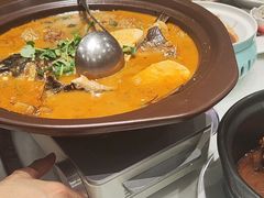 -金陵后厨·南京菜(新街口秣陵路店)