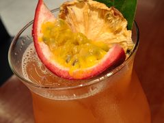 -bluefrog蓝蛙(悠唐购物中心店)