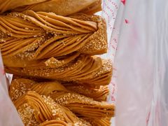 -洞天食品(大观园店)