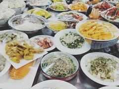 -东海酒店