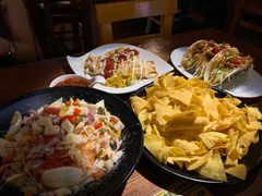 -么哈MOJAR(厦门云城万科里店)