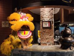 -广东道至正餐厅(区庄店)