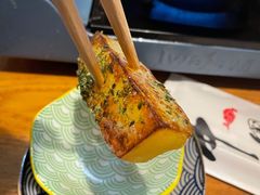 -一道浪居酒屋
