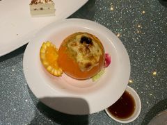 -蟹榭·本帮江浙菜·蟹宴(五角场合生汇商场店)