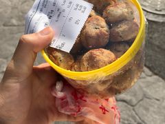 -一大糕点(纬六路店)