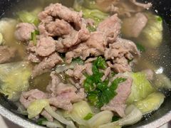 -全牛匠·乐山跷脚牛肉(西北旺万象汇店)