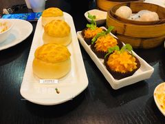 -添运来(茶园奥园广场店)