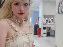-海马体照相馆(厦门SM城市广场店)