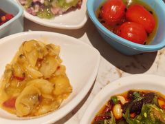 -阳光岛·海鲜盛宴(银泰中心in99店)