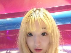 -歌友汇KTV(大悦城11层店)