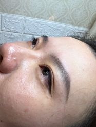-润妍·美甲美睫