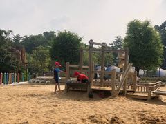 -海珠儿童公园
