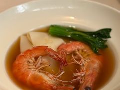 -茉里乐章(花园店)