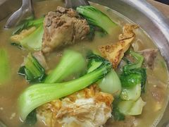 -健康小吃