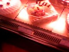 ettings\Administrator\My&nbsp;Documents\Photos\IMG0266A-丁香西饼屋(桂林路店)