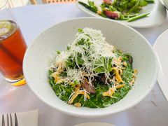 -夏朵花园(复兴西路店)