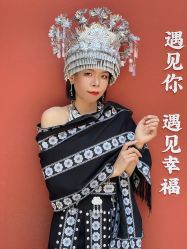 -小红帽摄影(丽江店)