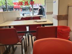 大堂-振鼎鸡(丰庄路店)