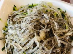 -起士林西餐厅(东经路店)