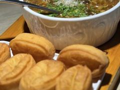 -味莊·青岛菜(云霄路店)