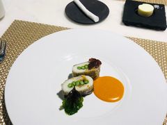 鱼千年之介-态芮