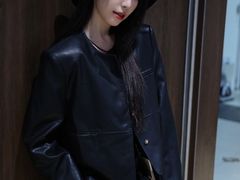 -南京环北服装批发市场