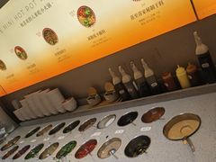 -万达广场(太原街店)