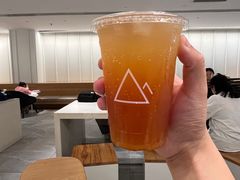 -去茶山(重庆万象城店)