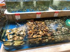 水产区-阿杜打边炉(五江天街店)