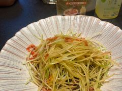 -桐湾大院·桐庐菜(滨江店)