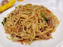 -老妈私房菜