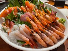 -大渔之观(安贞店)