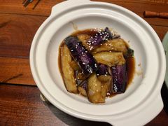 -七色云蔬食(喜邻里店)
