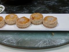 android_upload_pic-长兴楼饭店
