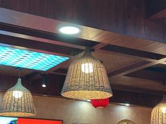 -富正毅三下锅连锁(三店)