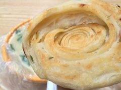 -油旋张(大观园店)