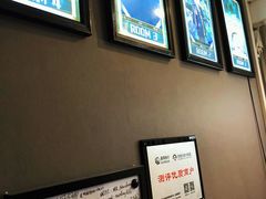 -脑洞先生非恐剧情密室(五一店)