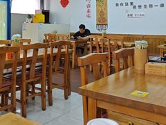 -亲昵春川鸡排(韩国美食街店)