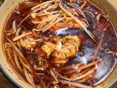 -脑馋粉儿(三里屯店)