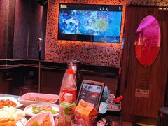 -纯K(西湖店)