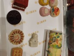 -北京稻香村(零号店)